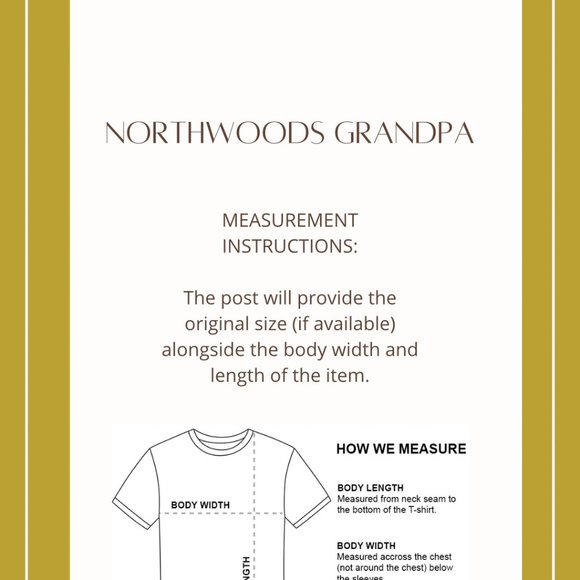 Pendleton Button up Flannel Wool - Picture 3 of 3